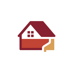 Marsters Roofing Logo